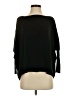 Olive Olivia Black Pullover Sweater Size S - photo 1