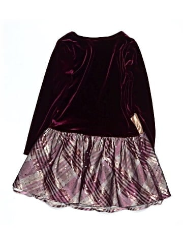 Bonnie Jean Dress (view 2)