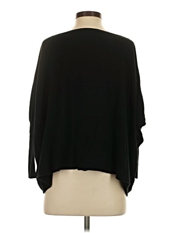 Olive Olivia Pullover Sweater (view 2)