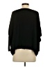 Olive Olivia Black Pullover Sweater Size S - photo 2