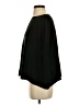 Olive Olivia Black Pullover Sweater Size S - photo 5