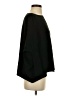 Olive Olivia Black Pullover Sweater Size S - photo 4