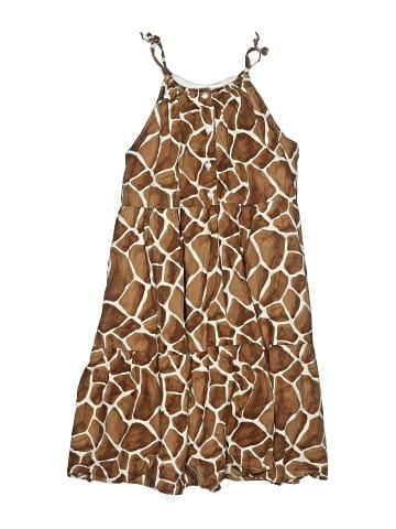 Janie and Jack Dress (view 2)