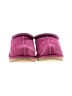 Ugg Pink Mule/Clog Size 5 - photo 2