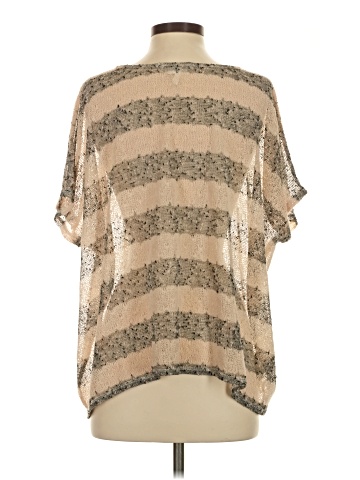 BCBGeneration Poncho (view 2)