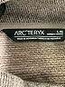 Arc'teryx 100% Polyester Brown Turtleneck Sweater Size L - photo 7
