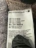 Arc'teryx 100% Polyester Brown Turtleneck Sweater Size L - photo 8