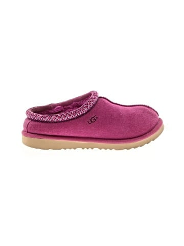 Ugg Mule/Clog (view 1)