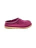 Ugg Pink Mule/Clog Size 5 - photo 1