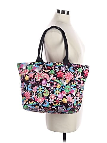 LeSportsac Tote (view 2)