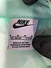Nike 100% Polyester Blue Vest Size 5 - 6 - photo 3