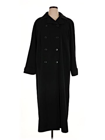 Gallery Coat (view 1)