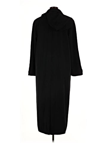 Gallery Coat (view 2)
