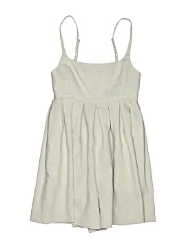 Rebecca Taylor Romper (view 1)