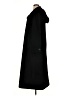 Gallery 100% Polyester Black Coat Size 14 - photo 5
