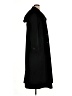 Gallery 100% Polyester Black Coat Size 14 - photo 4