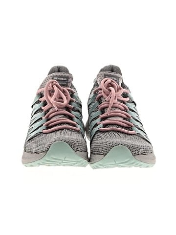 Merrell Sneakers (view 2)