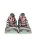 Merrell Gray Sneakers Size 9 - photo 2