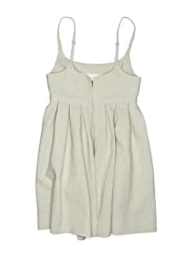 Rebecca Taylor Romper (view 2)
