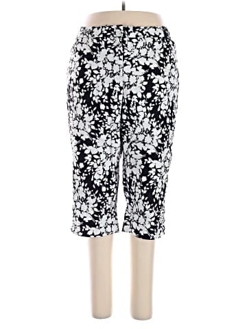 Croft & Barrow Casual Pants (view 1)