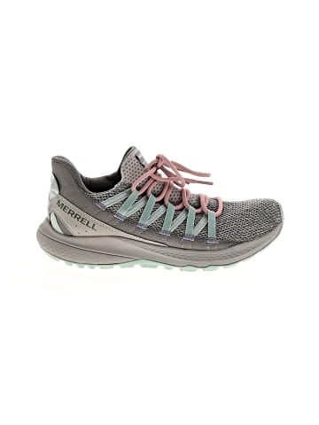 Merrell Sneakers (view 1)