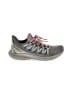 Merrell Gray Sneakers Size 9 - photo 1