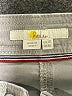 Boden Gray Jeans Size 8L - photo 4