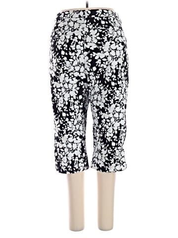 Croft & Barrow Casual Pants (view 2)