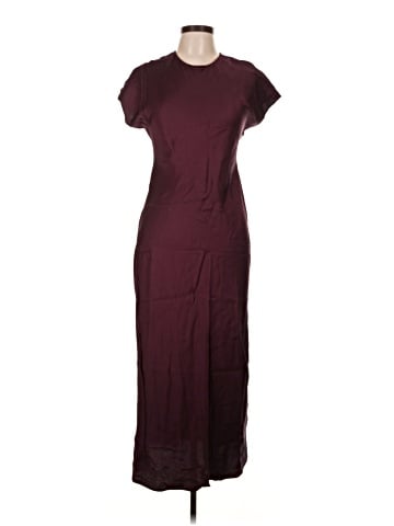 Zara Casual Dress (view 1)