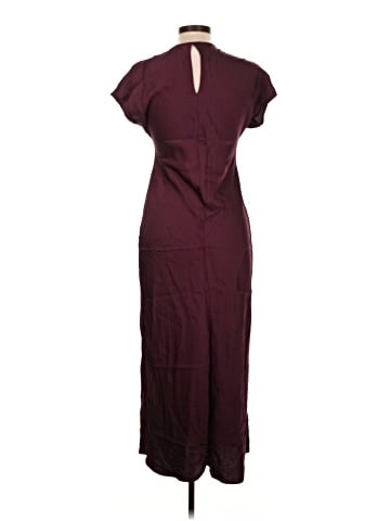 Zara Casual Dress (view 2)