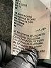 Style&Co Paisley Blue Jeans Size 8 - photo 8