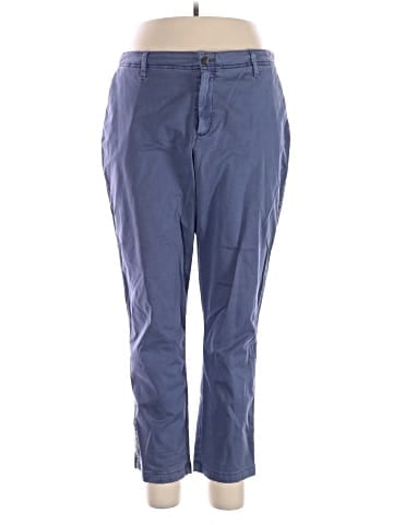 Gap Casual Pants (view 1)