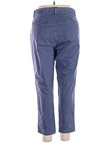 Gap Casual Pants (view 2)