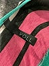 Voll Teal 3/4 Sleeve Top Size L - photo 7