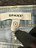 SPANX Blue Jeans Size 0 - photo 7