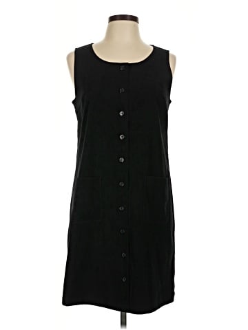 Talbots Casual Dress (view 1)