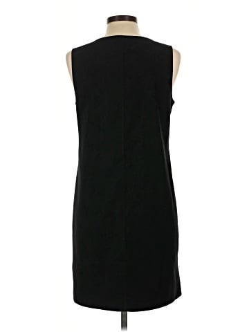 Talbots Casual Dress (view 2)