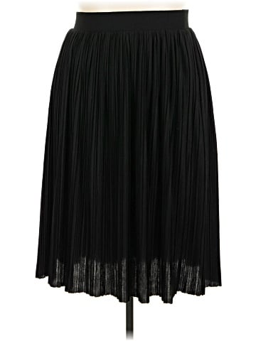 Torrid Casual Skirt (view 1)