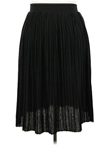 Torrid Casual Skirt (view 2)