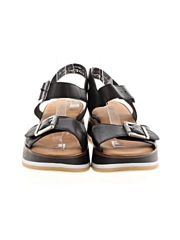 Gabor Sandals (view 2)