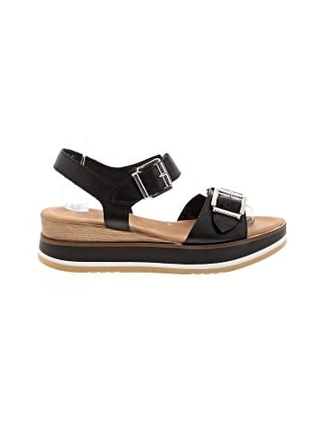 Gabor Sandals (view 1)