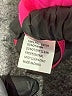 Mac Duggal 100% Polyester Pink Cocktail Dress Size 12 - photo 5