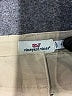 Vineyard Vines Solid Tan Khakis Size 4 - photo 7
