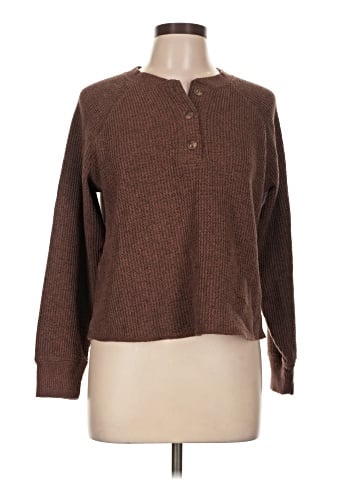 Old Navy Pullover Sweater (view 1)