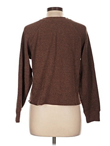 Old Navy Pullover Sweater (view 2)
