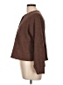 Old Navy Brown Pullover Sweater Size L - photo 5