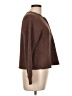 Old Navy Brown Pullover Sweater Size L - photo 4