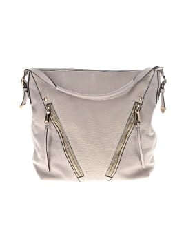 Jessica Simpson Hobo