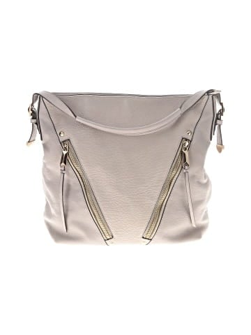 Jessica Simpson Hobo (view 1)