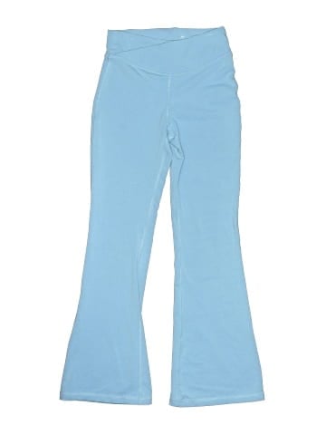Active by Old Navy Active Pants (view 1)